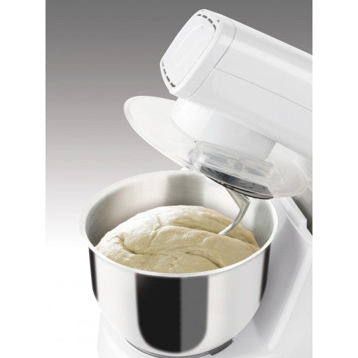 Taurus 300W Mixing Chef Compact Kneader
