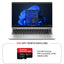 HP ProBook 440 G10 - 14.0" FHD / i5 / 32GB / 512GB (NVMe M.2 SSD) / Win 11 Pro / 1YW - Laptop