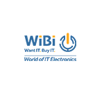 WIBI (Want IT. Buy IT.)