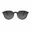 Barner Williamsburg Sunglasses - Black Sun
