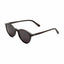 Barner Williamsburg Sunglasses - Blue Havana Sun