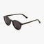Barner Williamsburg Sunglasses - Black Sun