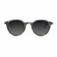 Barner Williamsburg Sunglasses - Blue Havana Sun