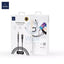 Wiwu Aux Stereo Cable 3.5Mm To Lightining 1.5Mtr - Black Accessories > Cables & Converters > Cables
