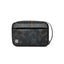 WiWU Camou Jungle Pouch - Pouch Accessories > Bag