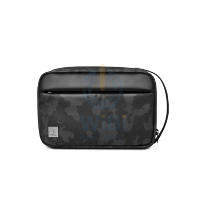 WiWU Camou Jungle Pouch - Pouch Accessories > Bag
