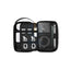 WiWU Camou Jungle Pouch - Pouch Accessories > Bag