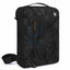 Wiwu Camou Sleeve Carry Bag - 16-inch / Black Accessories > Bag