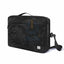 Wiwu Camou Sleeve Carry Bag - 16-inch / Black Accessories > Bag