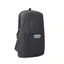 Wiwu Crossbody Sports Backpack With Usb Charging And Headphone Slots - Black Accessories > Mobiles & Tablets > Tablets