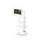 WIWU Flexible Adjustable Desk Stand - 4.7-12.9 inch / White