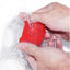 Wiwu Iglove Soft Silicone Cases - Apple AirPods / Royalty Set / Pack Of 3 Accessories > Audio > Headphones