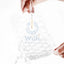 Wiwu Keyboard Protector - Apple Macbook 12 / Clear Accessories > Other Laptop Accessories