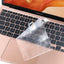Wiwu Laptop Keyboard Protector - Apple Macbook Air 13 / Clear Accessories > Other Laptop Accessories > Offer Zone