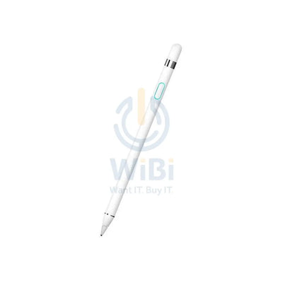 WiWU P339 Touch Screen Pen - Stylus / Micro USB Accessories > Mobiles & Tablets > Tablets > Stylus & Pencil