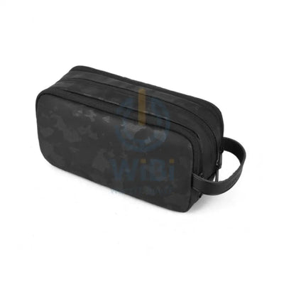 WiWU Salem Pouch Handbag - Pouch / Black Accessories > Bag