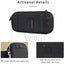 Wiwu Shell Lite Nintendo Switch Game Controller Cover - Black Accessories > Other Accessories > Gaming Zone