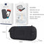 Wiwu Shell Lite Nintendo Switch Game Controller Cover - Black Accessories > Other Accessories > Gaming Zone