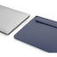 Wiwu Skin Pro 2 Pu Leather Sleeve - Macbook 16 Pro / Blue Accessories > Mobiles & Tablets