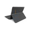 WiWU Smart Keyboard Folio Arabic For IPad - 10.2 inch / Arabic / Black Accessories > Mobiles & Tablets > Tablets >