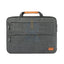 Wiwu Smart Stand Sleeve Hand Bag - Apple Macbook 13-inch / Gray Accessories > Bag > Offer Zone