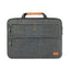 Wiwu Smart Stand Sleeve Hand Bag - Apple Macbook 13-inch / Gray Accessories > Bag > Offer Zone