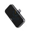 WiWU T5PRO Alpha Type-C HUB - Black Accessories > Cables & Converters > Cables