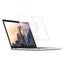Wiwu Vista Series Screen Protector For Macbook Air 13 & Macbook Pro 13 - Clear Accessories > Other Laptop Accessories
