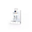 Wiwu ZM306 Laptop Extender Magnetic Phone Bracket - Silver