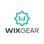 WIXGEAR