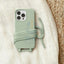 Woodcessories Change Case - Apple iPhone 14 Pro Max / Green Accessories > Mobiles & Tablets > Mobiles > Covers & Cases