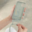Woodcessories Change Case - Apple iPhone 14 Pro Max / Green Accessories > Mobiles & Tablets > Mobiles > Covers & Cases