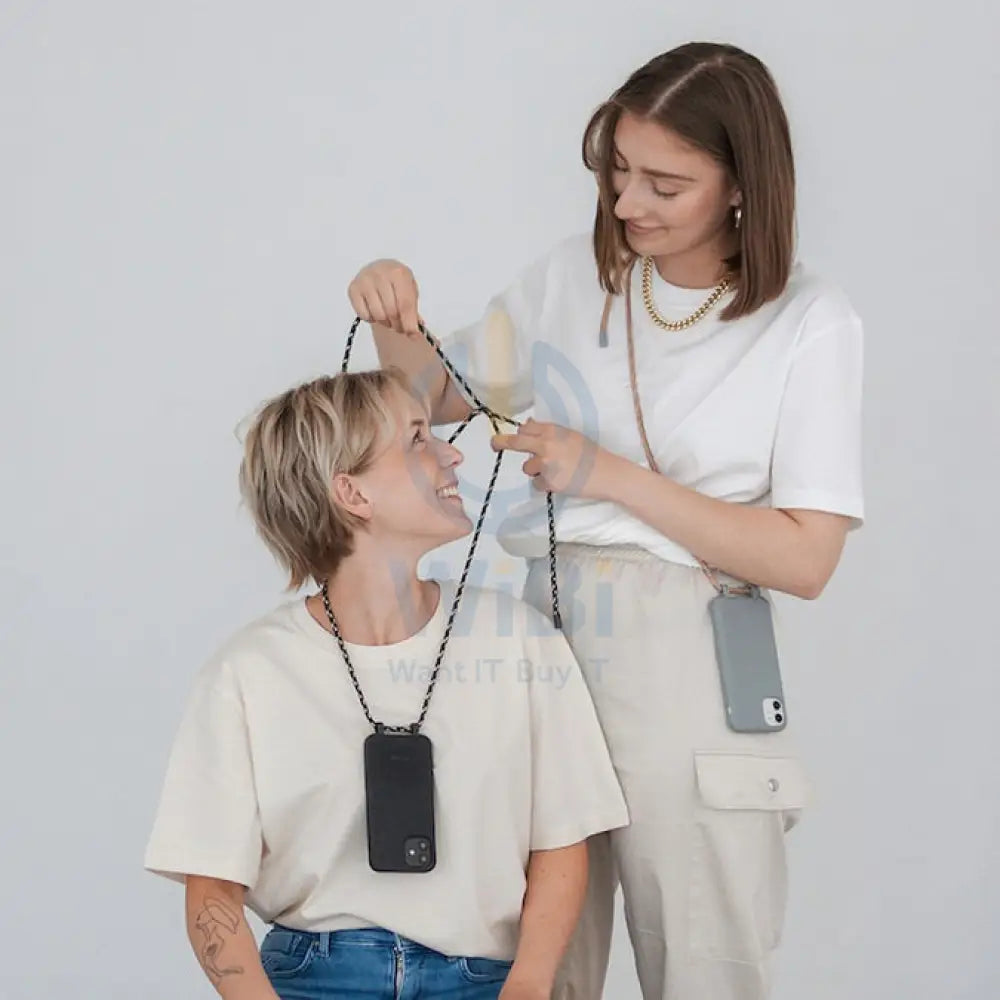 اكسسوارات خشبية ايفون 14 برو ماكس  حافظة - أسود اكسسوارات > هواتف  تابلت  هواتف > شاشة حماية و