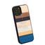 Wooden Case For iPhone 12 Pro Max - Province Accessories > Mobiles & Tablets > Offer Zone