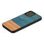 Wooden Cover For iPhone 13 Pro Max - Denim Accessories > Mobiles & Tablets > Offer Zone