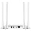 TP-Link (TL-WA1201) AC1200 Wireless Access Point - 5GHz (867 Mbps) / Gigabit LAN