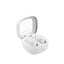 Lenovo Thinkplus Live Pods XT62 Wireless Earbuds - White