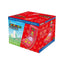 X-Rocker Nintendo All-Star Peach Video Rocker Gaming Chair Accessories > Chairs > Gaming Zone > Offer Zone