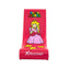 X-Rocker Nintendo All-Star Peach Video Rocker Gaming Chair Accessories > Chairs > Gaming Zone > Offer Zone