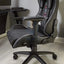 X-Rocker Sony PlayStation - Amarok PC Gaming Chair with LED Lighting Accessories > Chairs > Gaming Zone