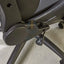 X-Rocker Sony PlayStation - Amarok PC Gaming Chair with LED Lighting Accessories > Chairs > Gaming Zone