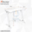 X-Rocker Sony PlayStation - Borealis PC Gaming Desk (2020) with LED’s Accessories > Other Accessories > Gaming Zone