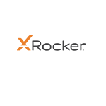 X-Rocker