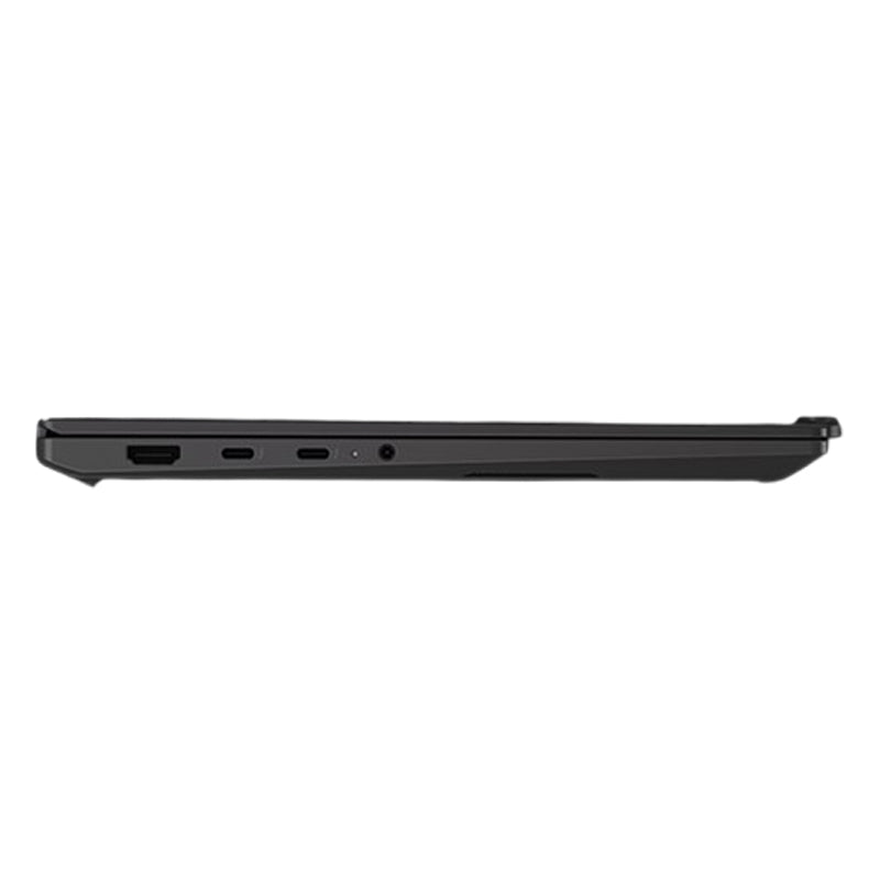 Lenovo ThinkPad X1 Carbon Gen 14 Aura Edition Copilot+ PC - 14" WUXGA Touch / Ultra 7 365 / vPro / 32GB / 512GB (NVMe M.2 SSD) / Win 11 Pro / 3YW / Arabic/English - Laptop