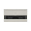 XGIMI AURA 2 UST Laser Projector - DLP / 2300 ISO lumens / 2GB / 32GB Monitors & Projectors > Projectors