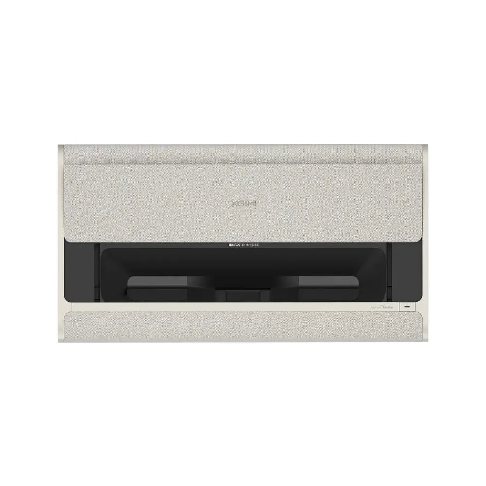 XGIMI AURA 2 UST Laser Projector - DLP / 2300 ISO lumens / 2GB / 32GB Monitors & Projectors > Projectors