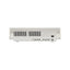 XGIMI AURA 2 UST Laser Projector - DLP / 2300 ISO lumens / 2GB / 32GB Monitors & Projectors > Projectors