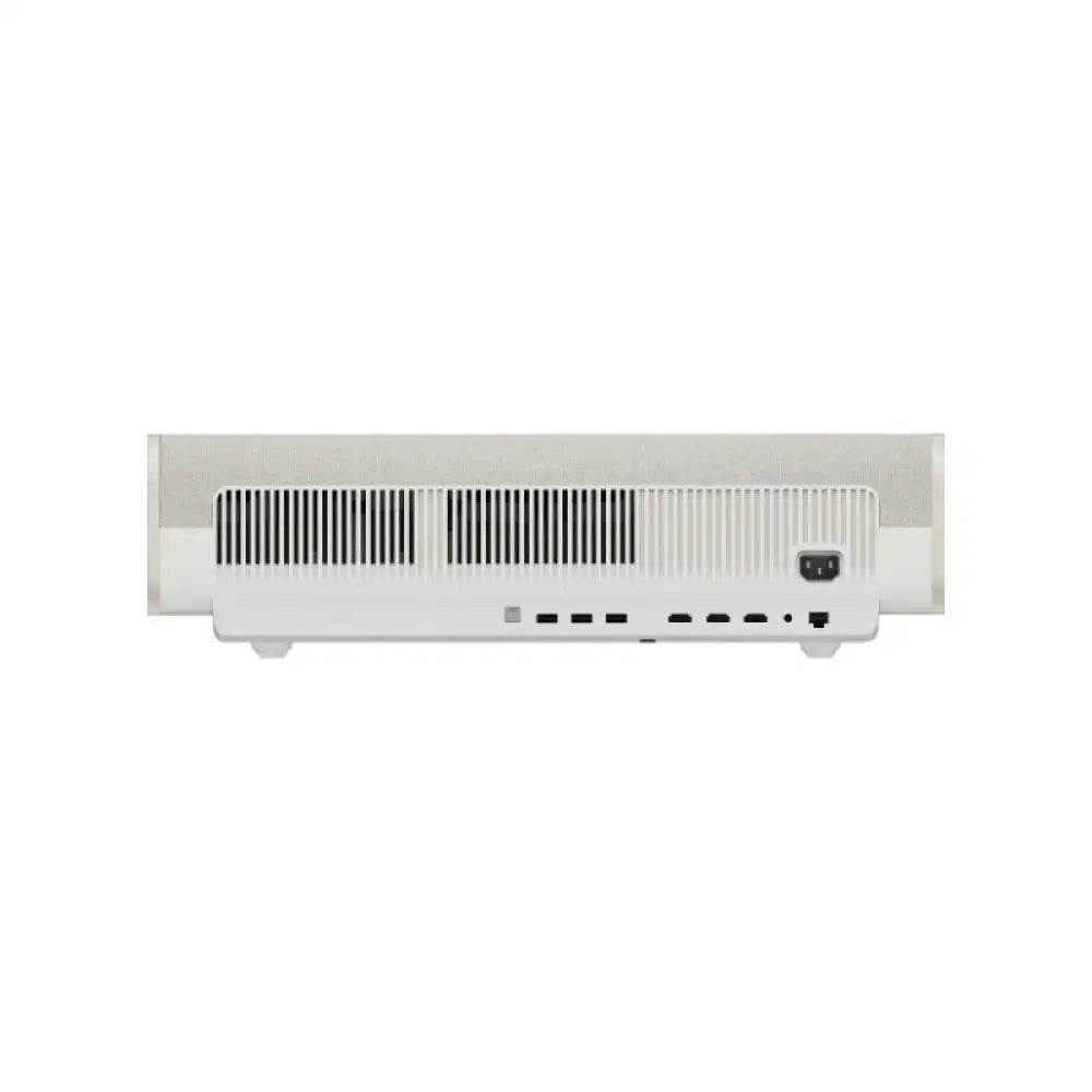 XGIMI AURA 2 UST Laser Projector - DLP / 2300 ISO lumens / 2GB / 32GB Monitors & Projectors > Projectors