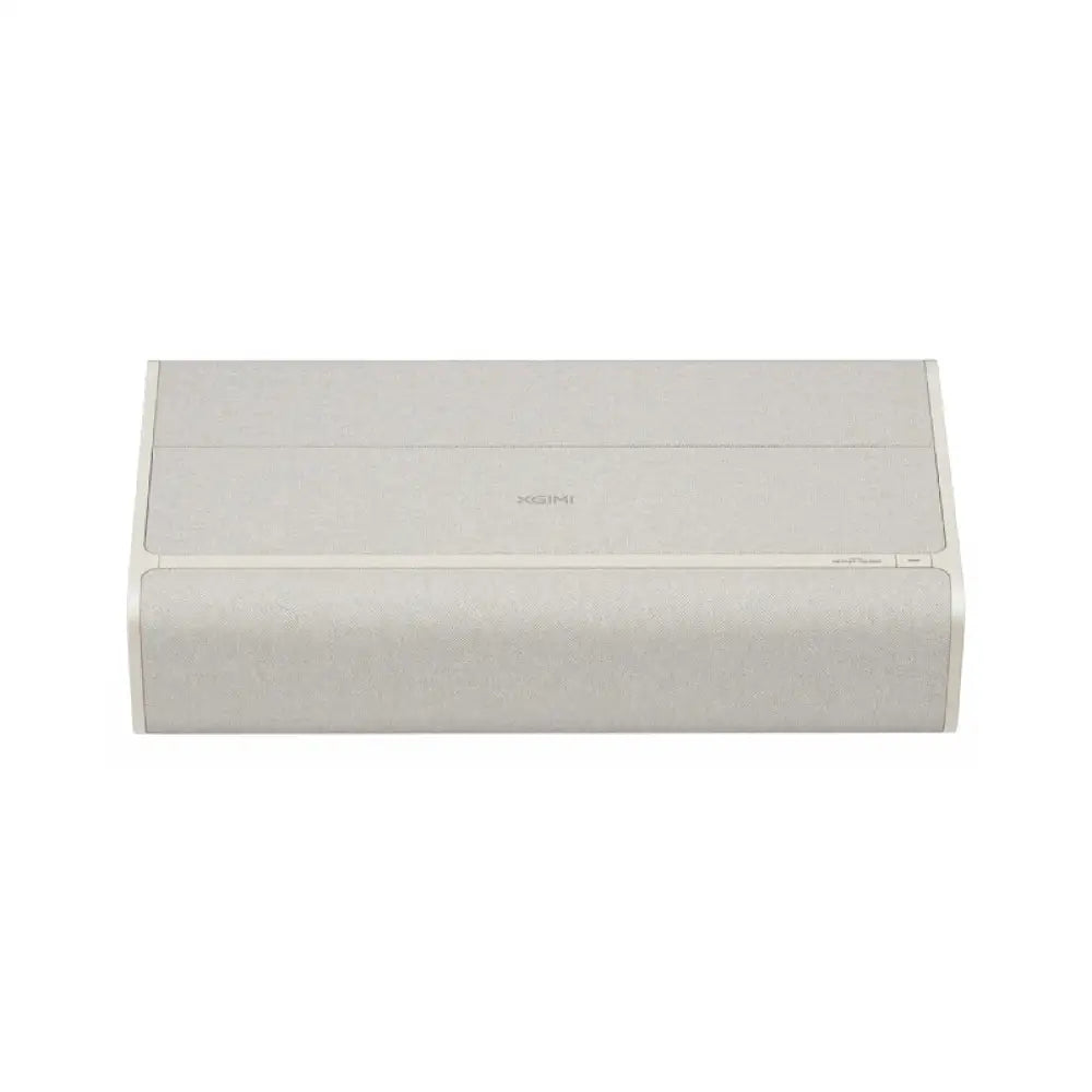 XGIMI AURA 2 UST Laser Projector - DLP / 2300 ISO lumens / 2GB / 32GB Monitors & Projectors > Projectors