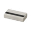 XGIMI AURA 2 UST Laser Projector - DLP / 2300 ISO lumens / 2GB / 32GB Monitors & Projectors > Projectors